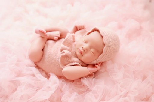 玉田宝宝多大可以竖抱