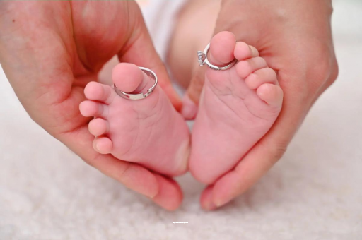 玉田孕妇前三个月的睡姿