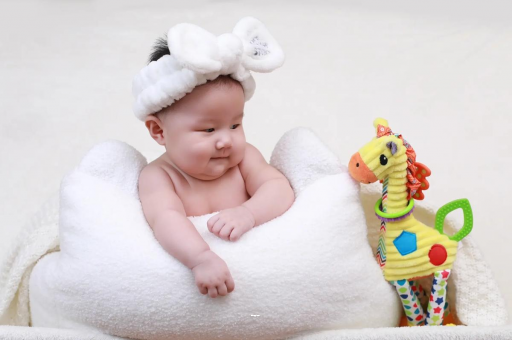 玉田孕妇妊辰纹橄榄油