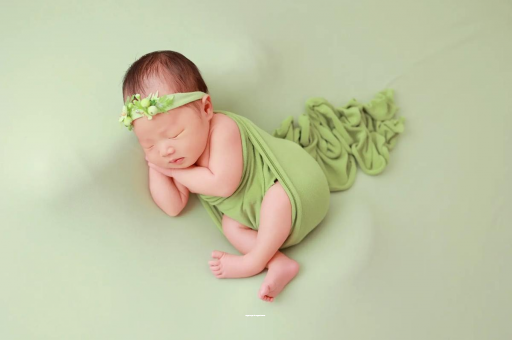 玉田怀孕初期小腹痉挛