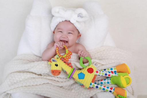 玉田孕妇八个月注意什么