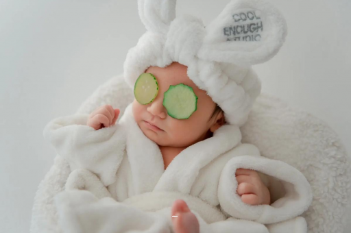 玉田宝宝反复感冒咳嗽