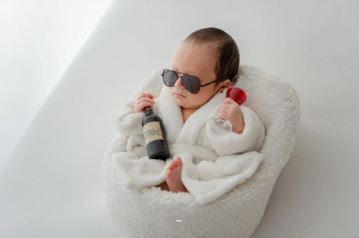 玉田宝宝流黄色浓鼻涕