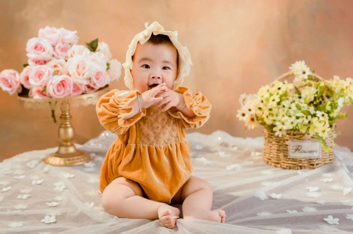 玉田宝宝喉炎的症状有哪些