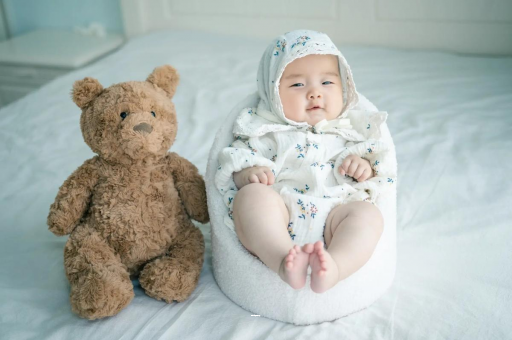 玉田宝宝脾气暴躁怎么办 玉田宝宝脾气暴躁怎么办