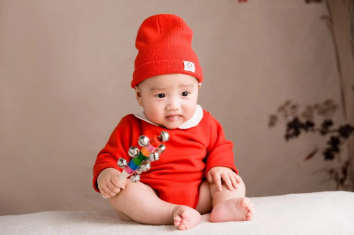 玉田宝宝多大出牙